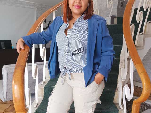 תמונה של הפרופיל SarahMcMiller