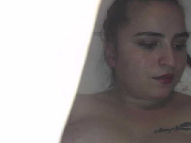 צילומי מסך משודרים SarahPatrick9