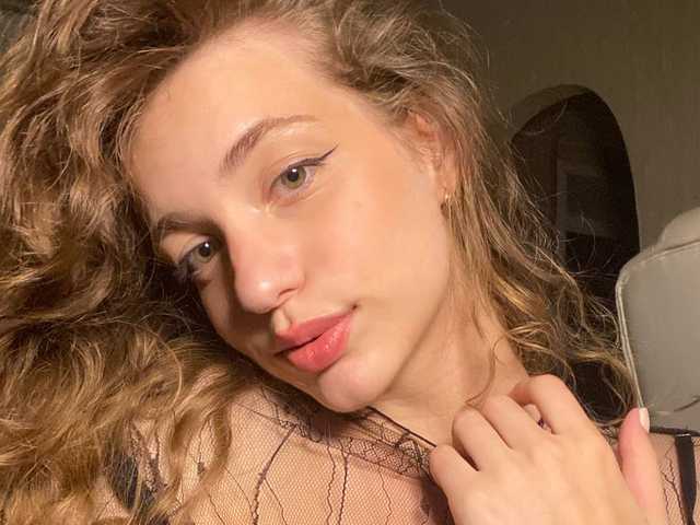 תמונה של הפרופיל SarahShy