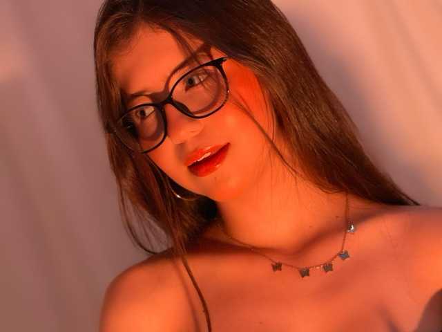 תמונה של הפרופיל SarahSweett