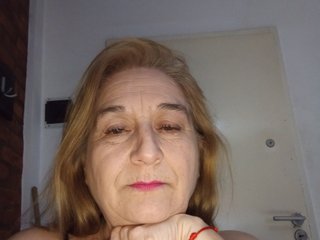 צ'אט וידאו ארוטי Saraimilf01