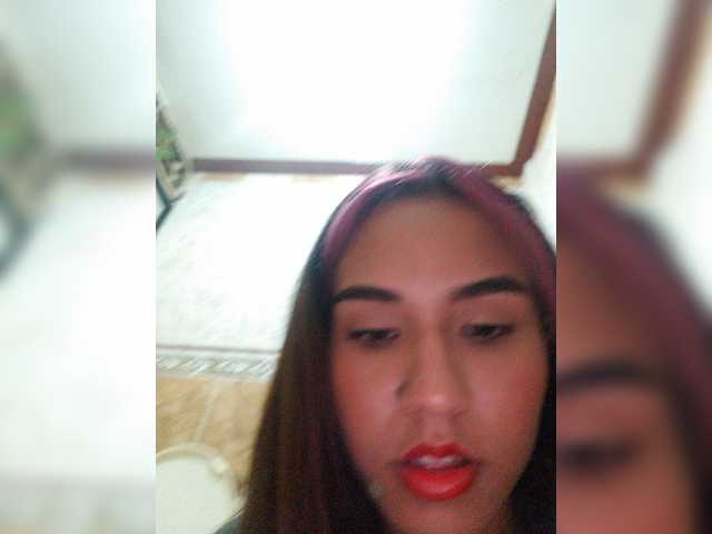 צילומי מסך משודרים saraithot