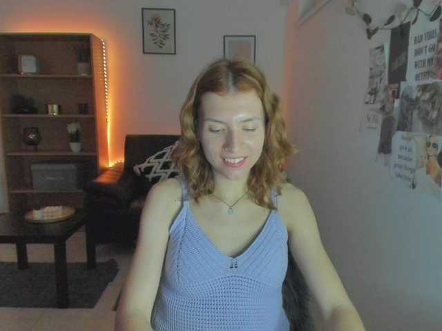 צילומי מסך משודרים SaraJaay18