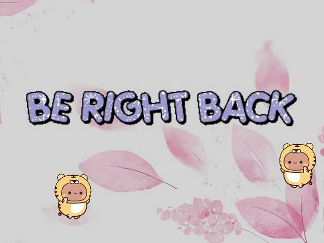 צילומי מסך משודרים SaraJaay18