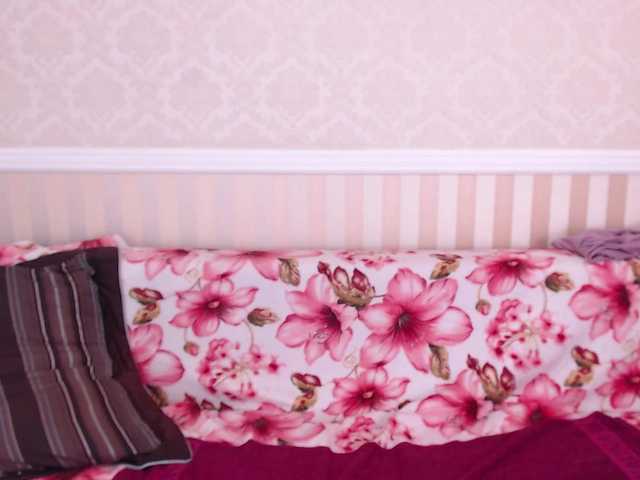 צילומי מסך משודרים SaraJae