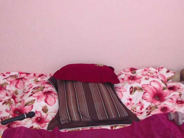 צילומי מסך משודרים SaraJae