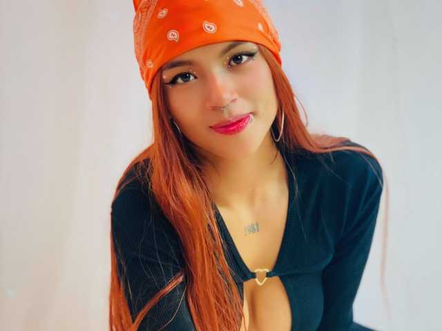 תמונה של הפרופיל SaraLoveee