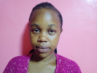 צ'אט וידאו ארוטי Saramoh1