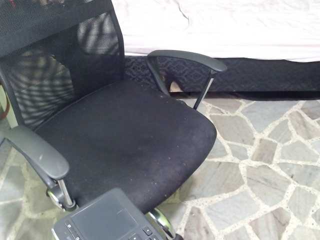 צילומי מסך משודרים saranolimits