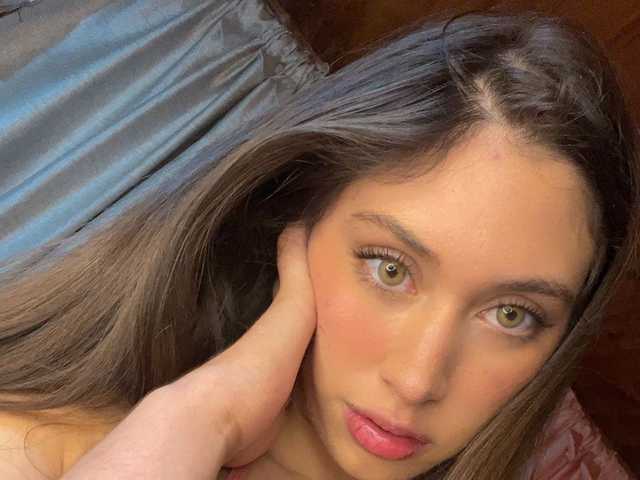 תמונה של הפרופיל barbielatinass