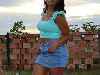 צ'אט וידאו ארוטי saravm