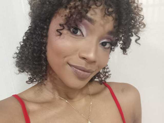 תמונה של הפרופיל sarawilliams01
