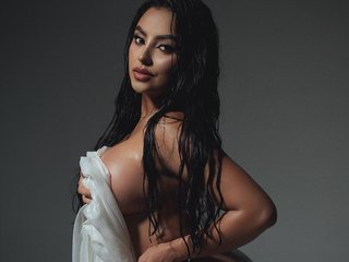 צ'אט וידאו ארוטי SaraWinstone1