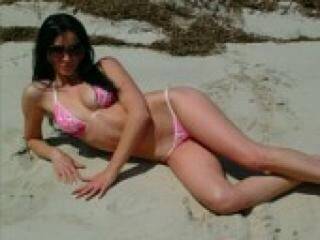 צ'אט וידאו ארוטי saraxxx