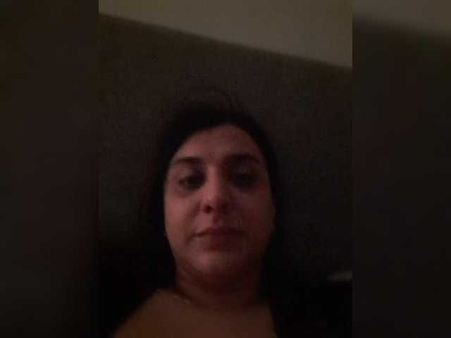 צילומי מסך משודרים Sarayiooo