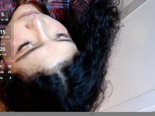 צ'אט וידאו ארוטי Sarayland