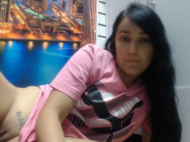 צילומי מסך משודרים saraynx