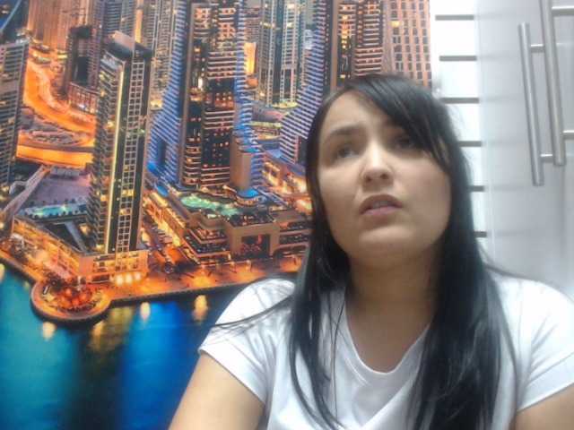 צילומי מסך משודרים saraynx