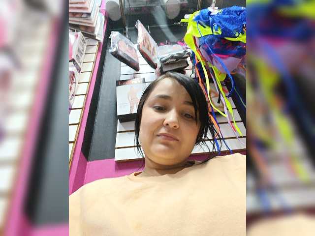 צילומי מסך משודרים saraynx