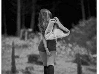 צ'אט וידאו ארוטי Sarihanfox