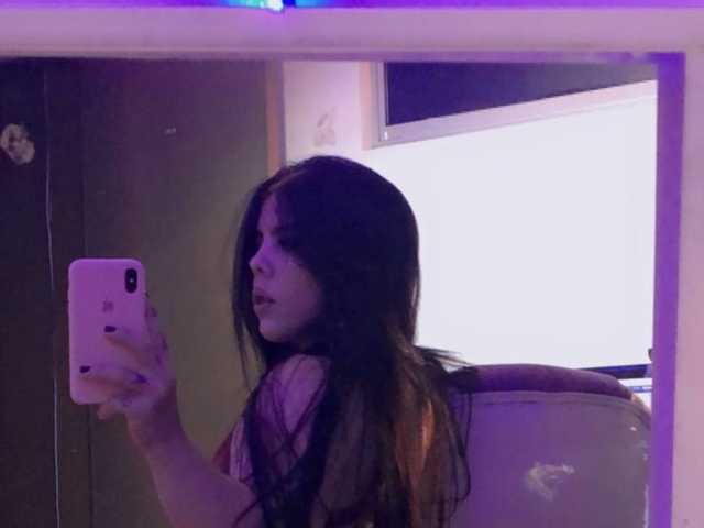 תמונה של הפרופיל Sariita