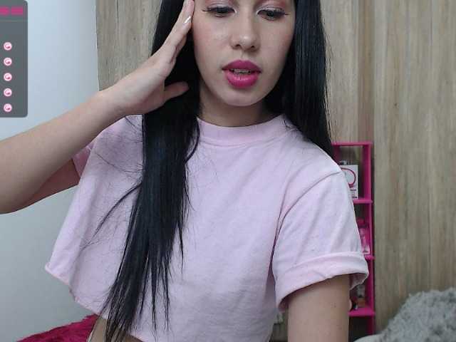 צילומי מסך משודרים Sariitaking