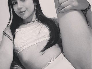 צ'אט וידאו ארוטי sarita2611