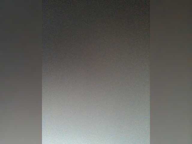 צילומי מסך משודרים Sarithashh20