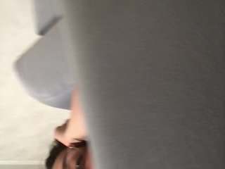 צ'אט וידאו ארוטי Miyami