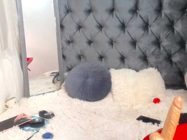 צילומי מסך משודרים sarrah1