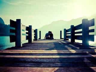 צ'אט וידאו ארוטי Sarrasmiths