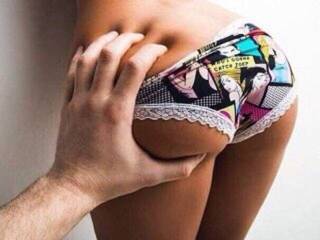 צ'אט וידאו ארוטי Sartzz