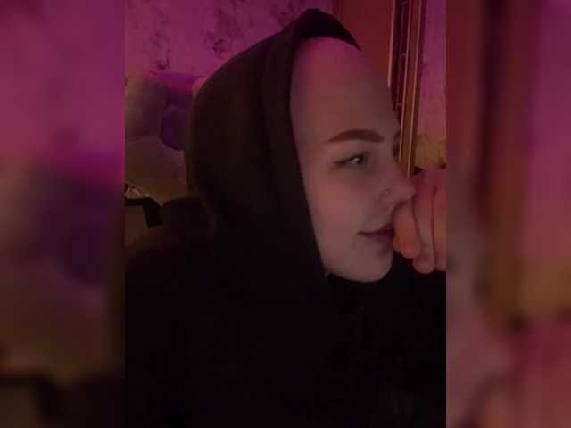 צילומי מסך משודרים Sasha-2207