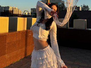 צ'אט וידאו ארוטי Sasha-69-1