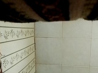 צ'אט וידאו ארוטי Sasha-69-1