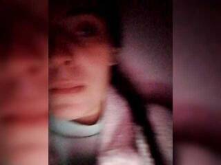 צ'אט וידאו ארוטי Sasha-69-1