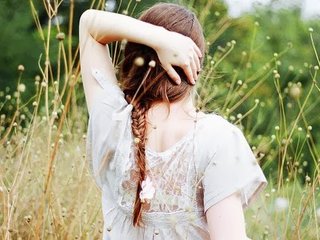תמונה של הפרופיל sasha-james-