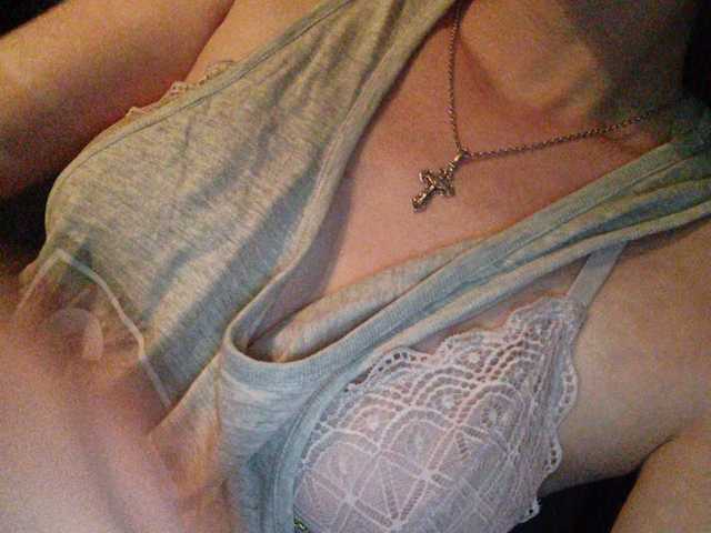 צילומי מסך משודרים Sasha-Model2