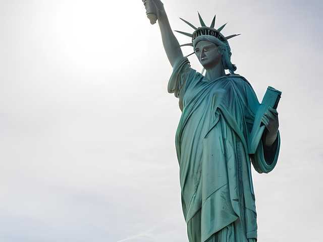 תמונה של הפרופיל -Sasha-Orlova-