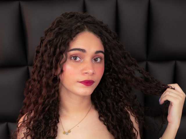 תמונה של הפרופיל Sasha-stele