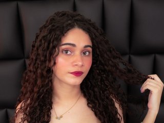 צ'אט וידאו ארוטי Sasha-stele