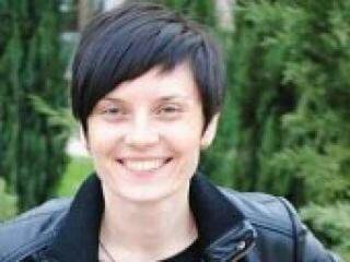 צ'אט וידאו ארוטי sasha7915