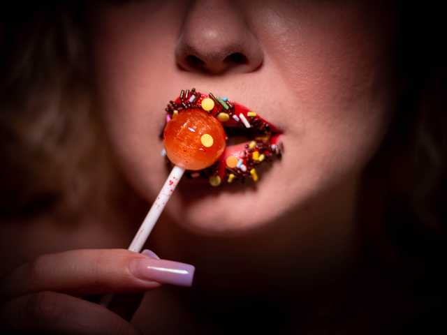 תמונה של הפרופיל SashaAkashova