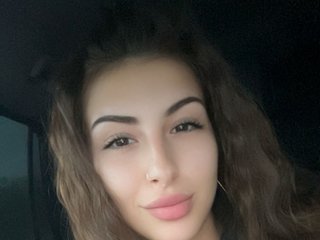 צ'אט וידאו ארוטי Sashabelle1