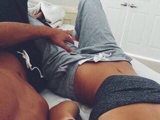 צ'אט וידאו ארוטי sashabobs02