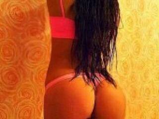 צ'אט וידאו ארוטי sashadey