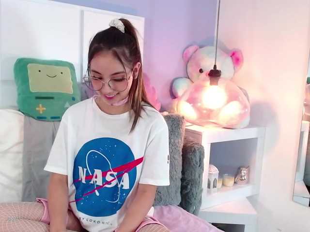 צילומי מסך משודרים SashaHolman