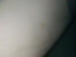 צ'אט וידאו ארוטי SashaLena728