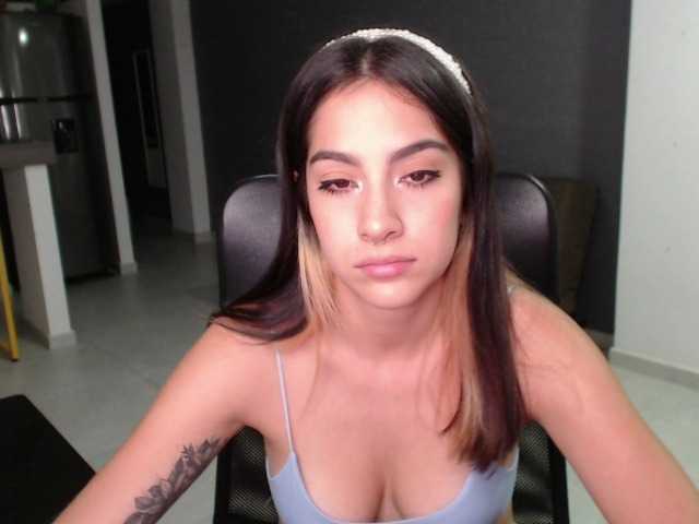 צילומי מסך משודרים Sashapeters