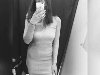 צ'אט וידאו ארוטי sashasahar